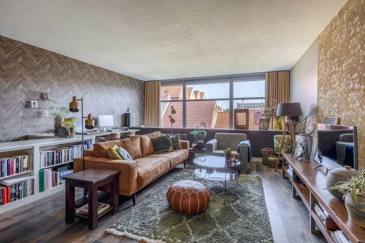 Foto 12 van Voorstraat 12