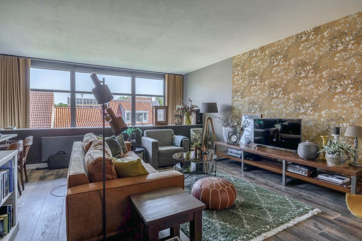 Foto 13 van Voorstraat 12