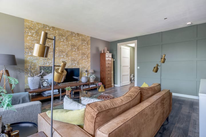 Foto 14 van Voorstraat 12