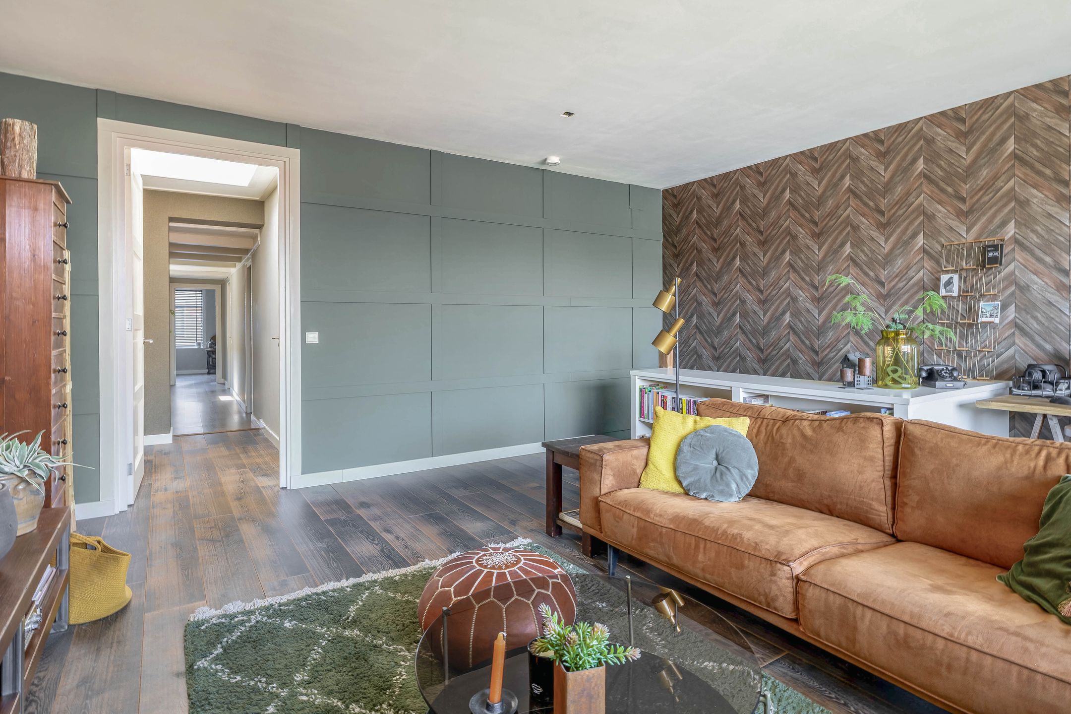 Foto 15 van Voorstraat 12