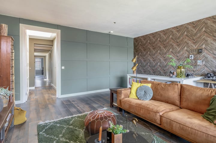 Foto 15 van Voorstraat 12