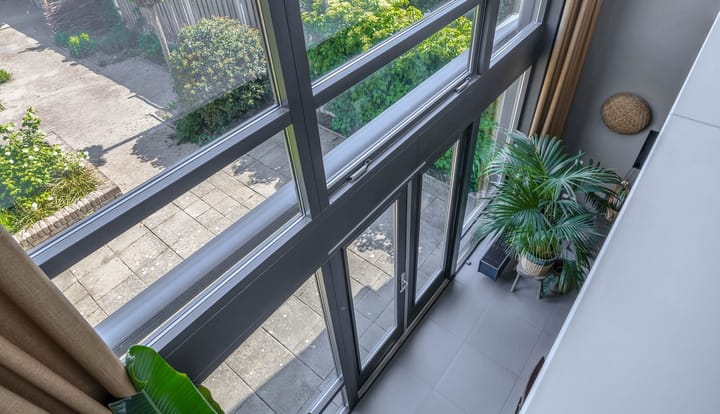 Foto 16 van Voorstraat 12