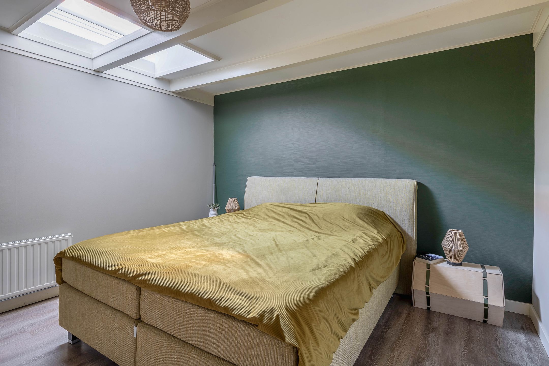 Foto 18 van Voorstraat 12