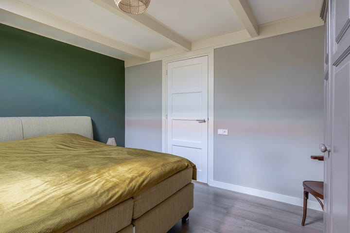 Foto 19 van Voorstraat 12