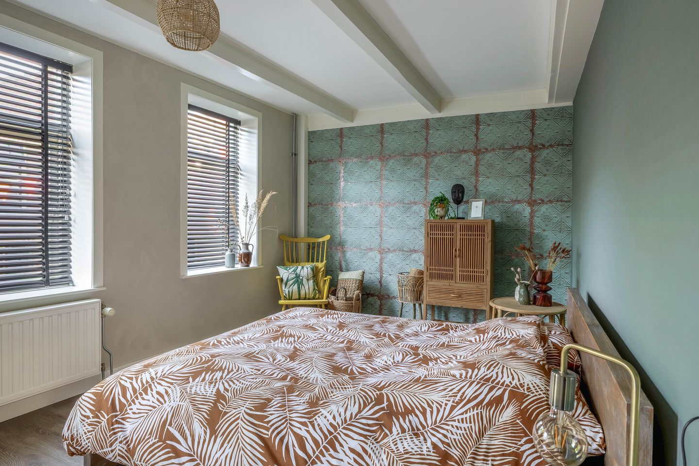 Foto 20 van Voorstraat 12