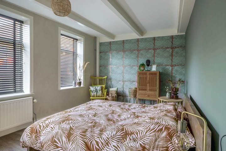 Foto 20 van Voorstraat 12