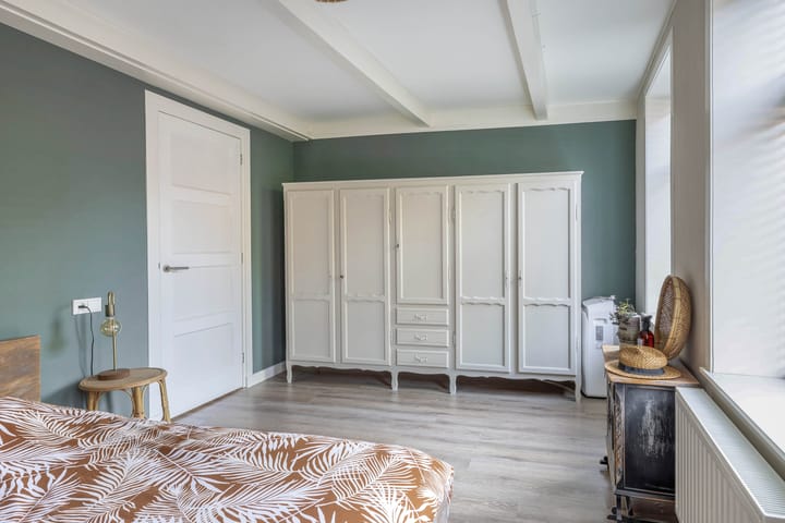 Foto 21 van Voorstraat 12