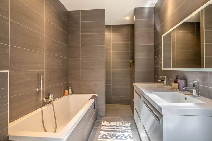 Foto 22 van Voorstraat 12