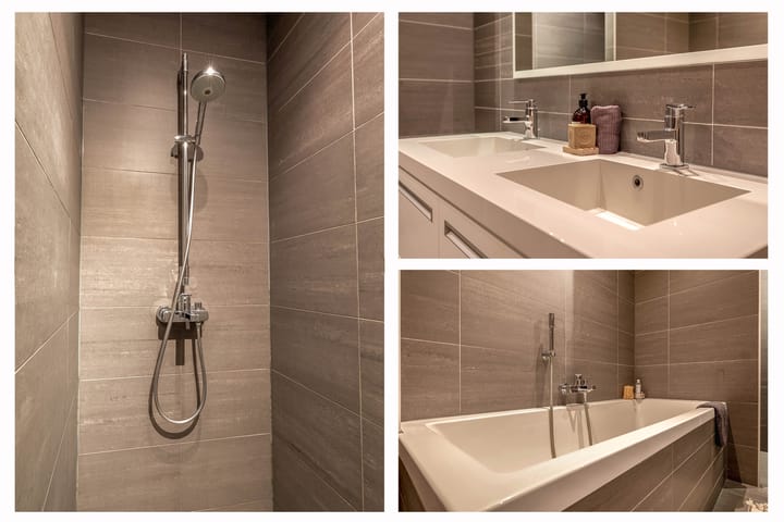 Foto 23 van Voorstraat 12