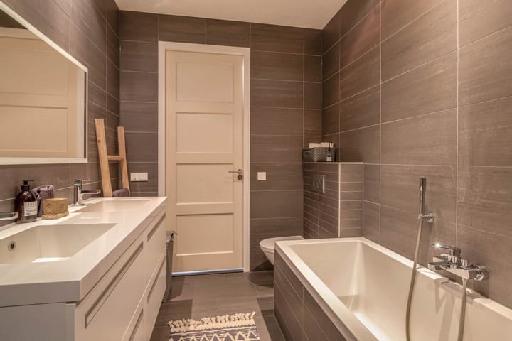 Foto 24 van Voorstraat 12