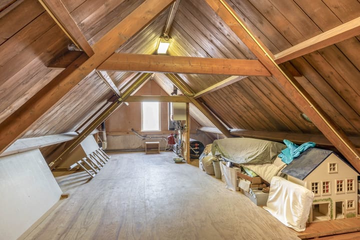 Foto 25 van Voorstraat 12