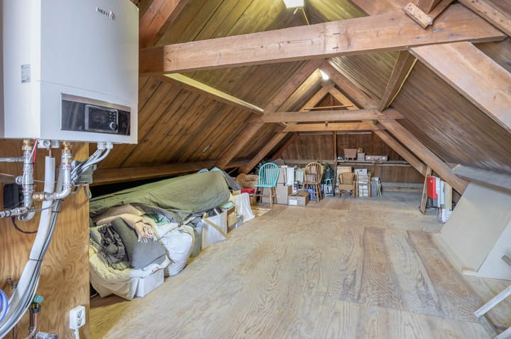 Foto 26 van Voorstraat 12