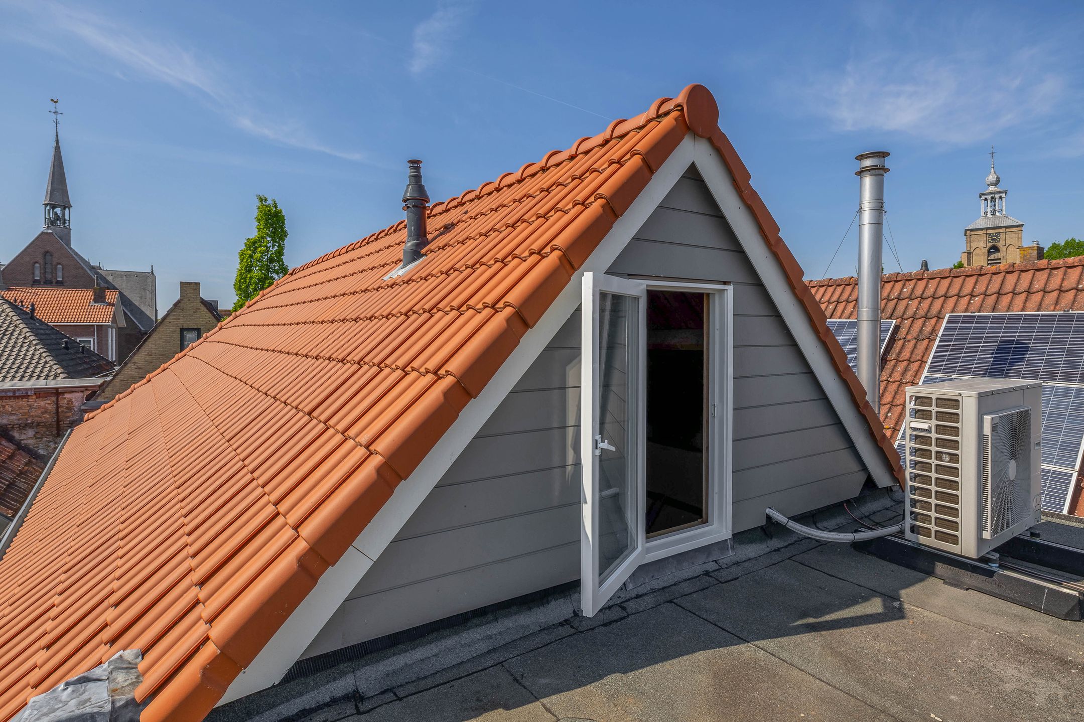 Foto 27 van Voorstraat 12