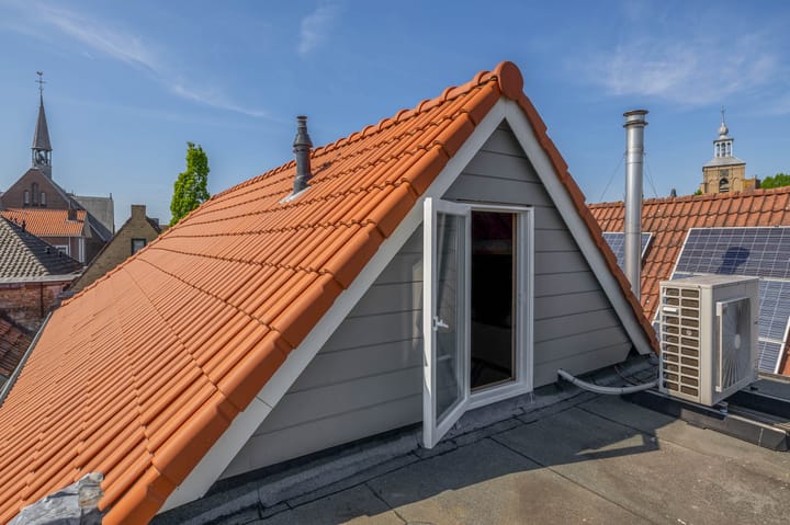 Foto 27 van Voorstraat 12