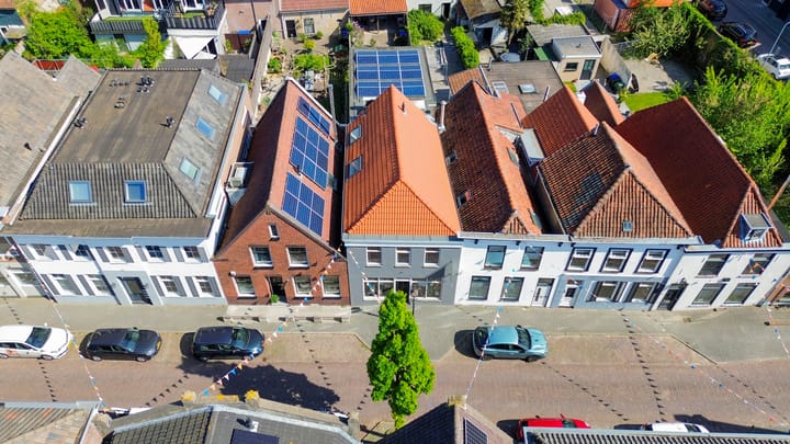 Foto 28 van Voorstraat 12