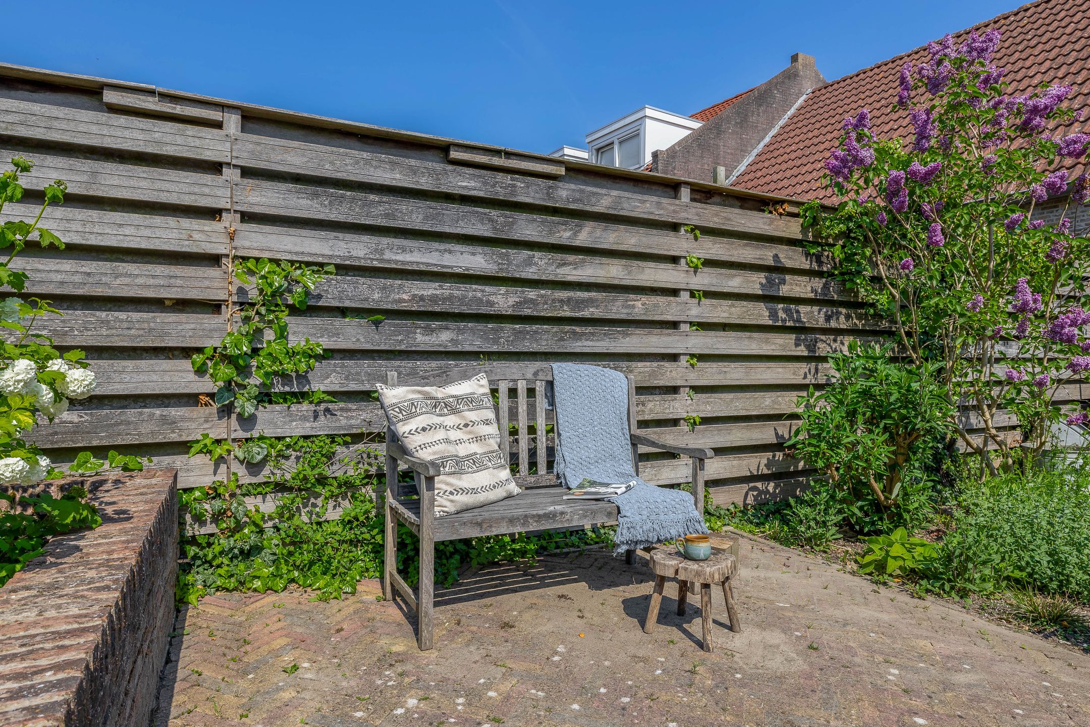 Foto 33 van Voorstraat 12