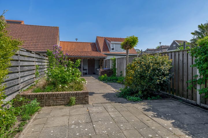 Foto 34 van Voorstraat 12