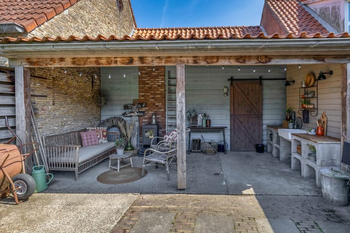 Foto 35 van Voorstraat 12