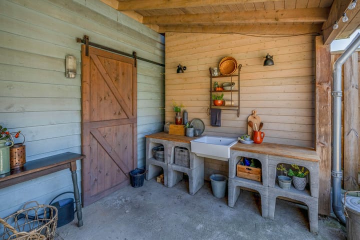 Foto 37 van Voorstraat 12