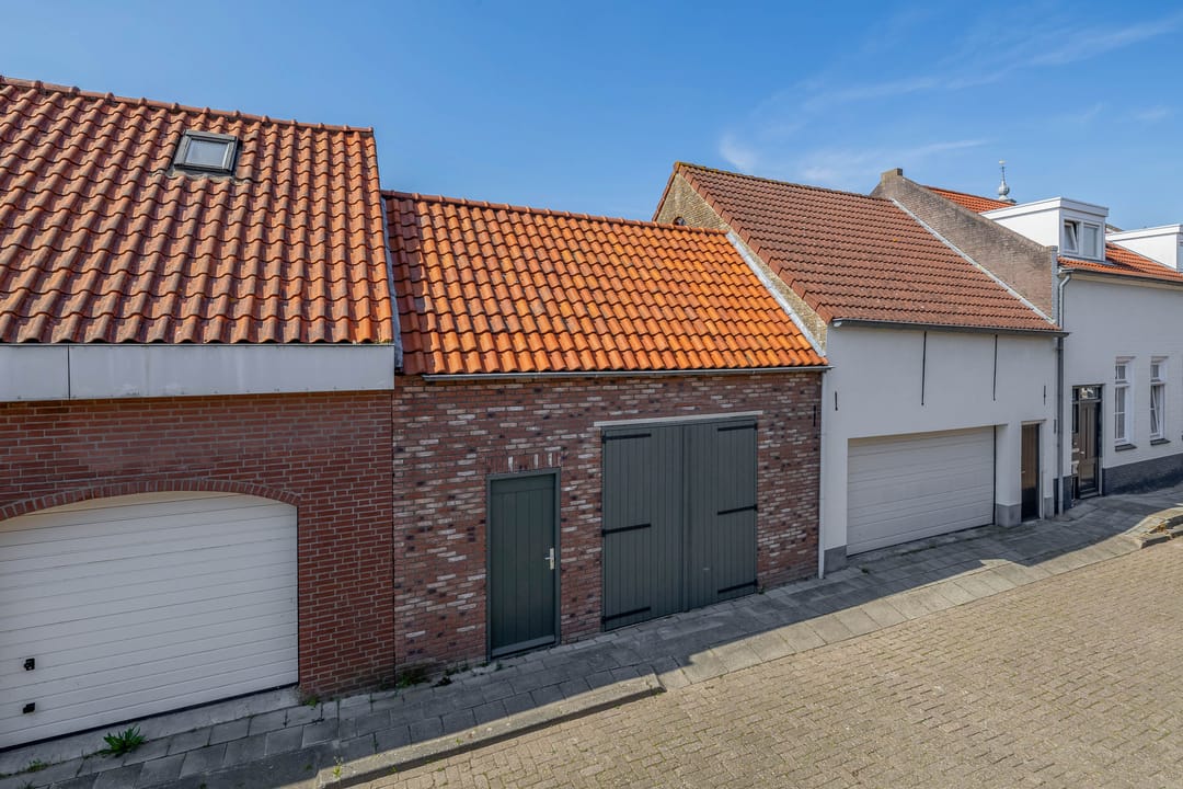 Foto 38 van Voorstraat 12