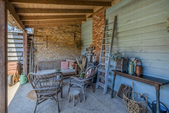 Foto 39 van Voorstraat 12