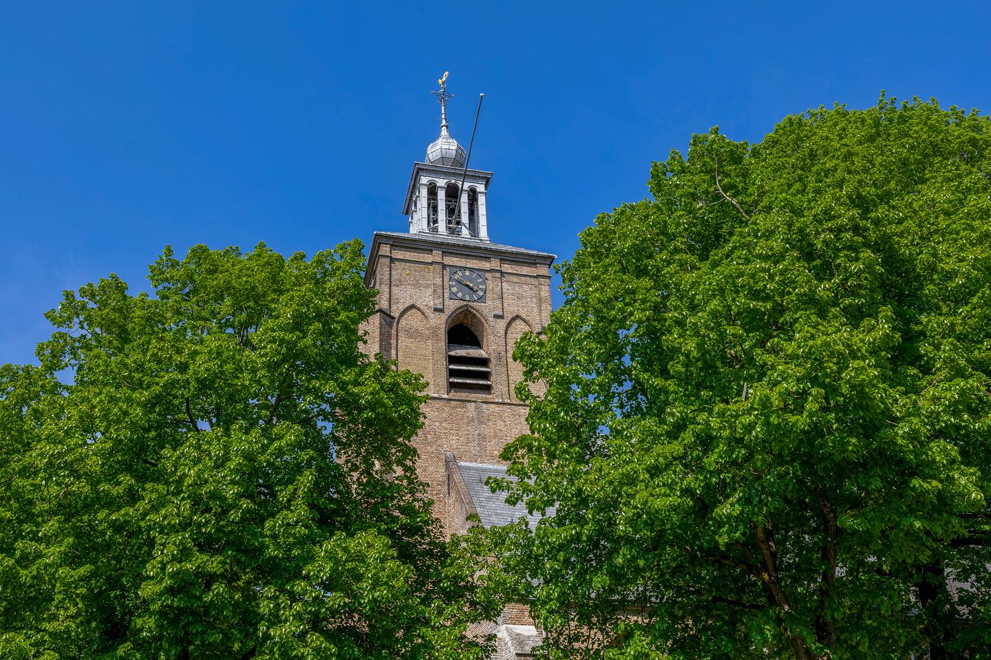 Foto 40 van Voorstraat 12