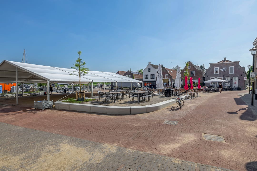 Foto 41 van Voorstraat 12