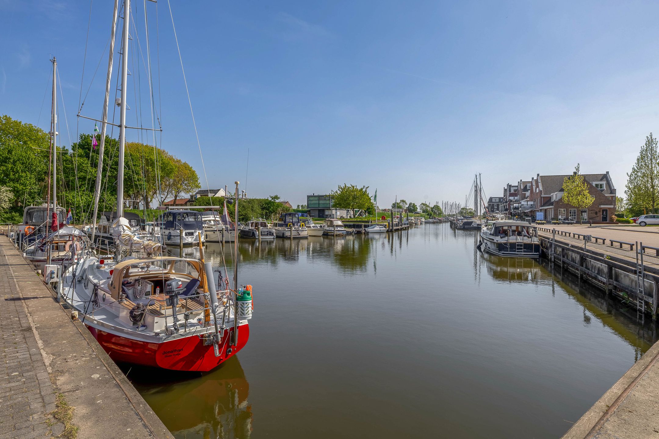 Foto 42 van Voorstraat 12