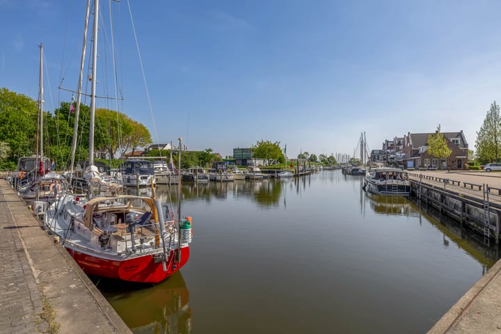 Foto 42 van Voorstraat 12