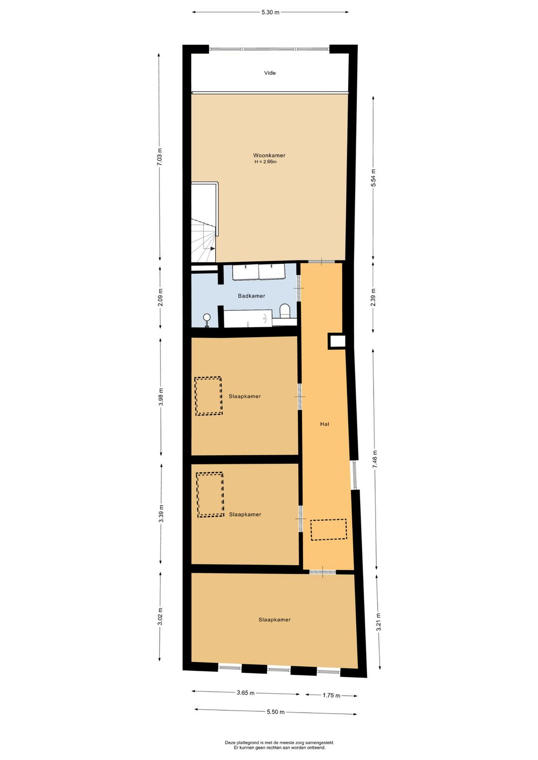 Foto 46 van Voorstraat 12