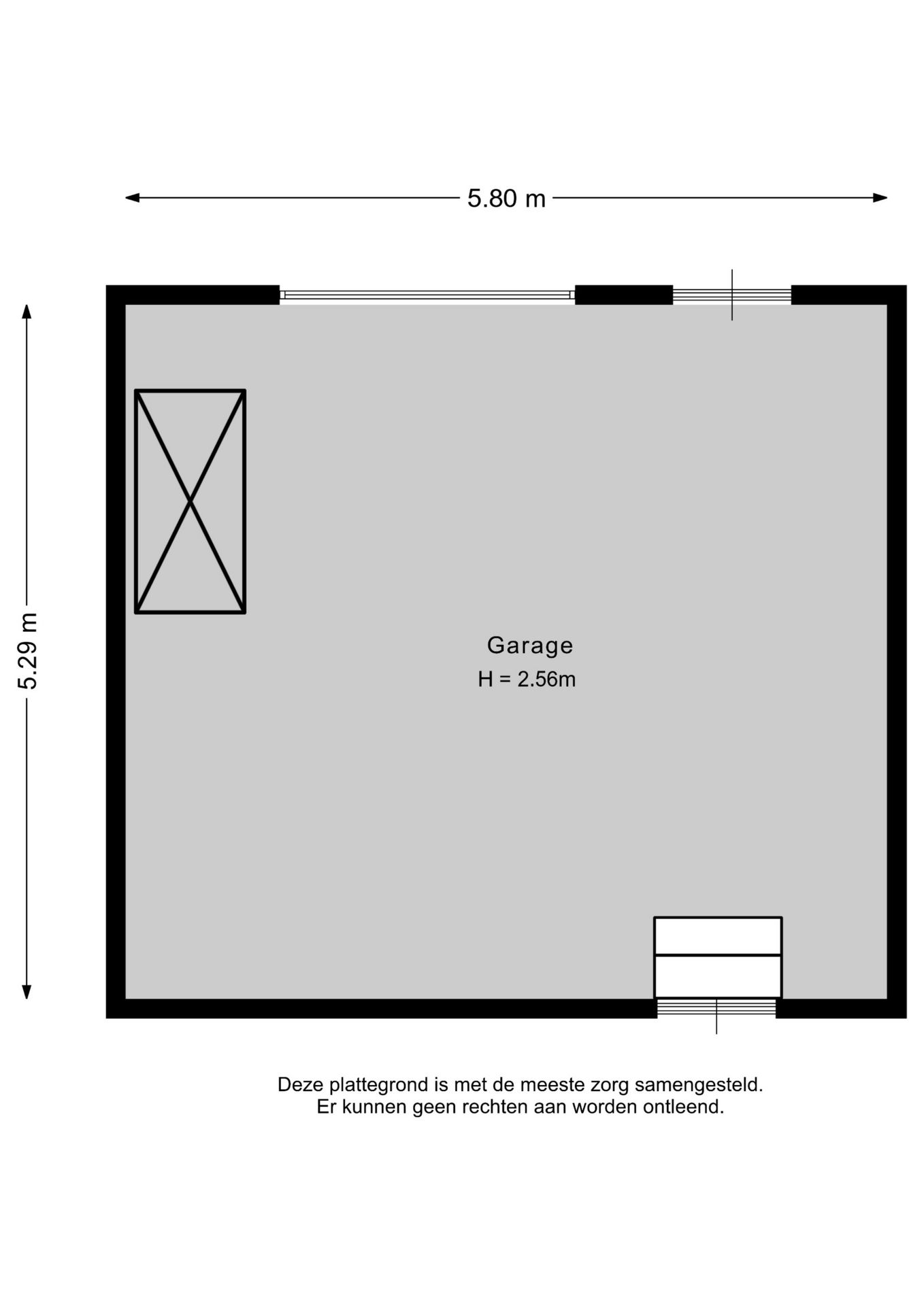 Foto 48 van Voorstraat 12