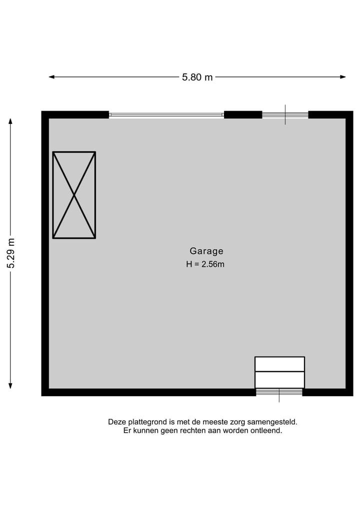 Foto 48 van Voorstraat 12