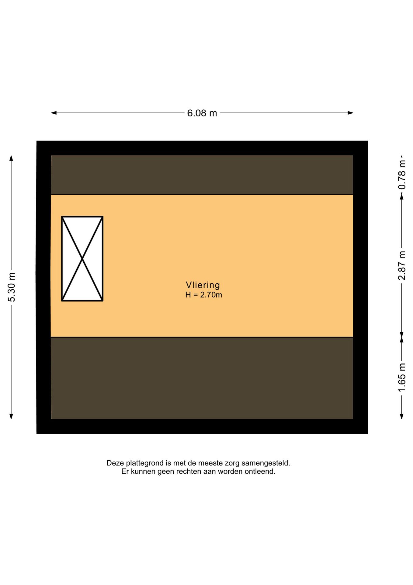 Foto 49 van Voorstraat 12