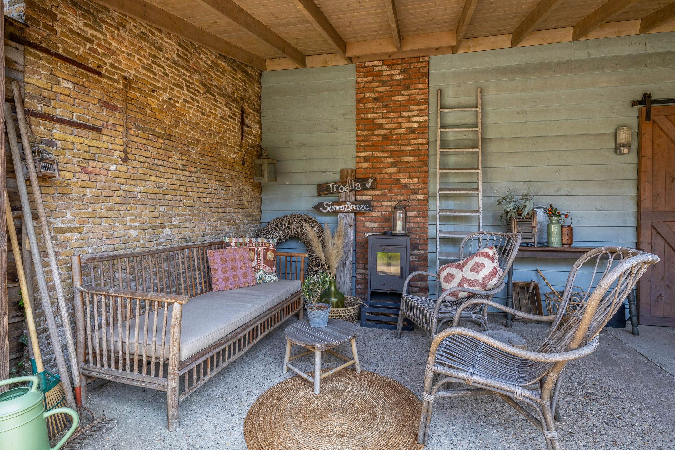 Foto 36 van Voorstraat 12