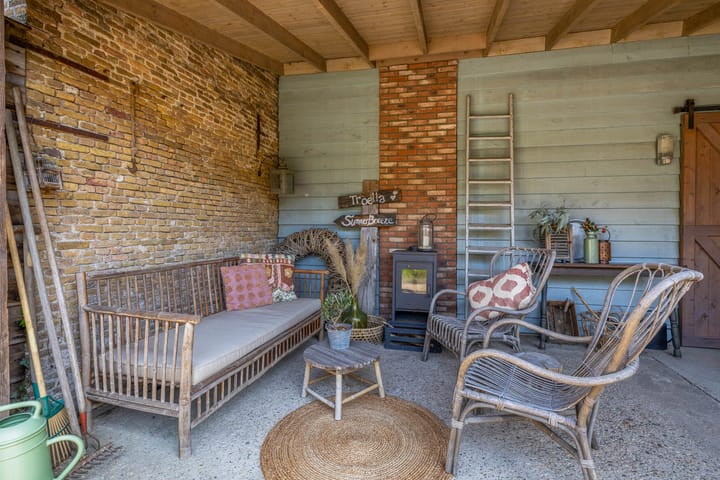 Foto 36 van Voorstraat 12