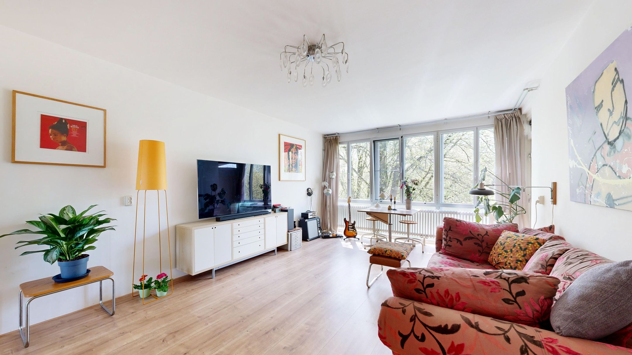 Het Hoogt, 205, Amsterdam, 1025GW, Noord-Holland, Nederland 205