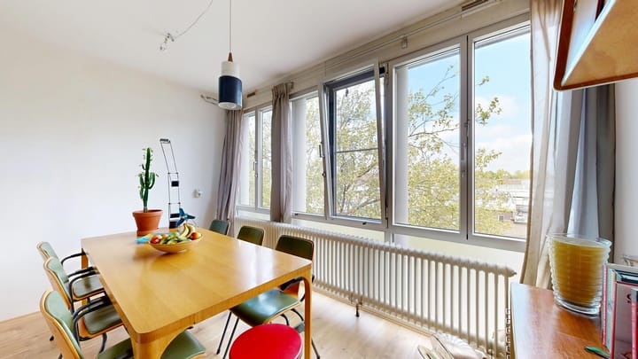 Foto 2 van Het Hoogt 205