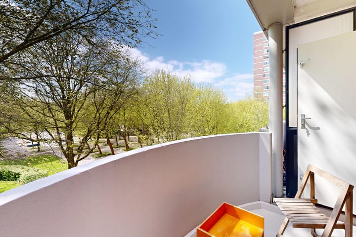 Foto 3 van Het Hoogt 205