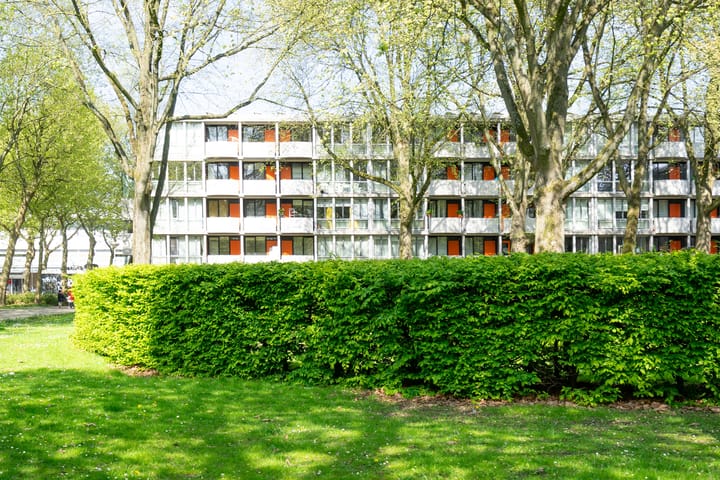 Foto 4 van Het Hoogt 205