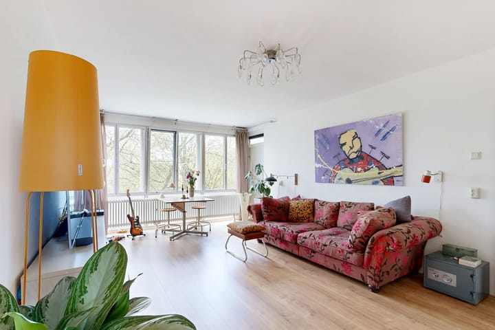 Foto 5 van Het Hoogt 205