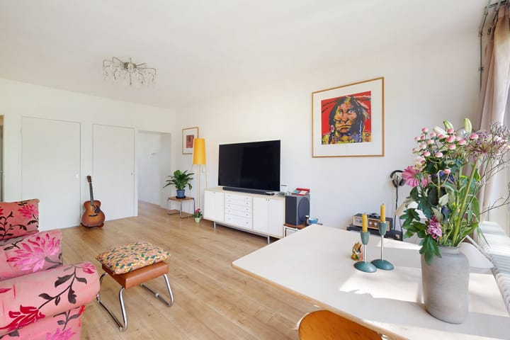 Foto 6 van Het Hoogt 205