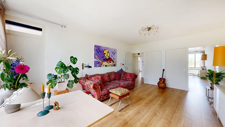 Foto 7 van Het Hoogt 205