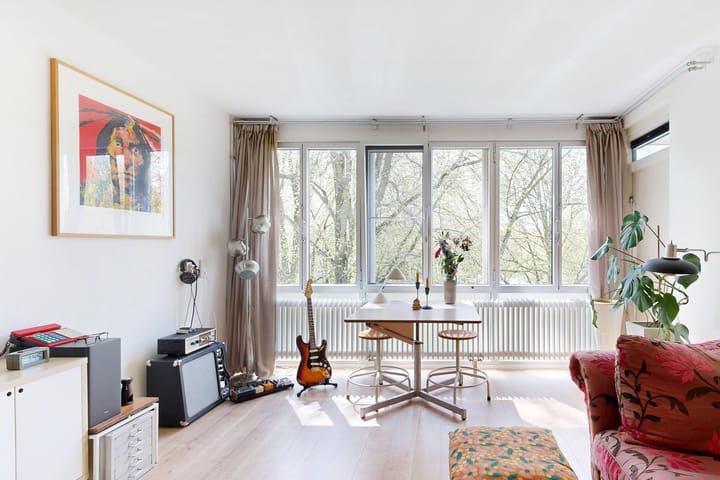 Foto 8 van Het Hoogt 205