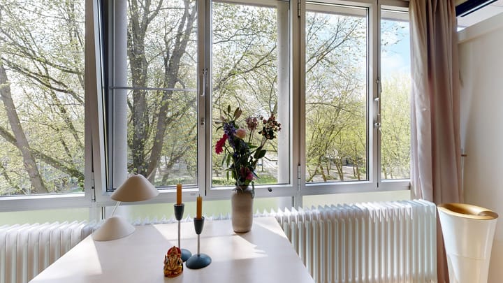 Foto 9 van Het Hoogt 205