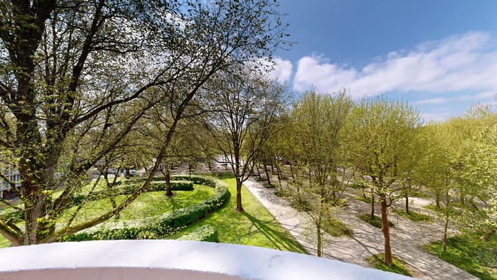 Foto 11 van Het Hoogt 205