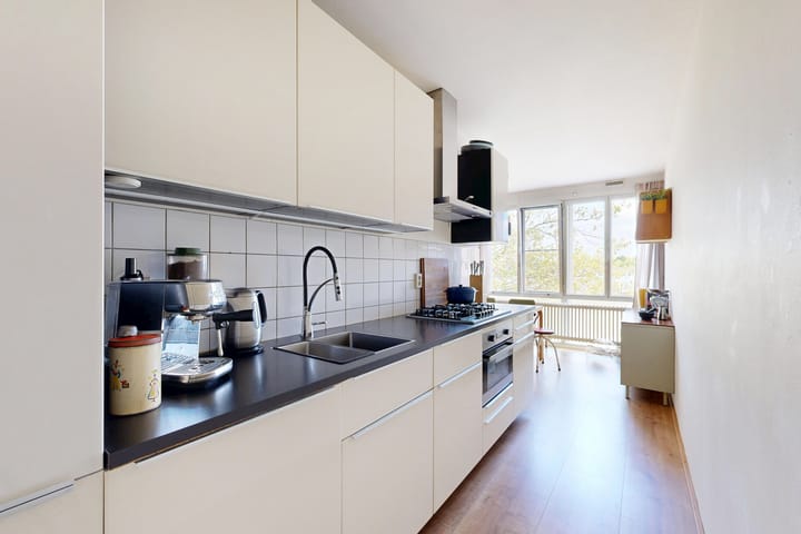 Foto 12 van Het Hoogt 205