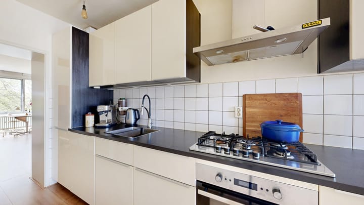 Foto 13 van Het Hoogt 205