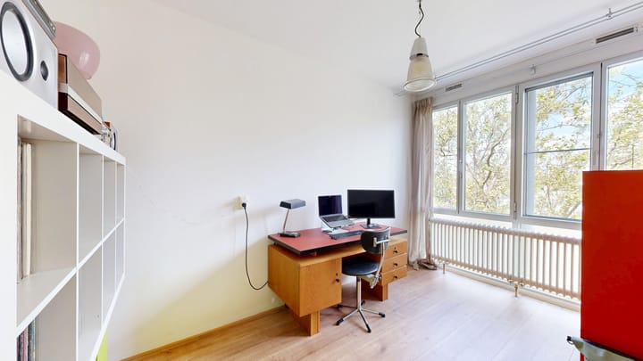 Foto 16 van Het Hoogt 205