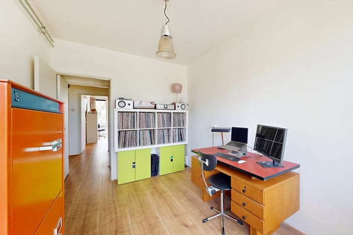 Foto 17 van Het Hoogt 205