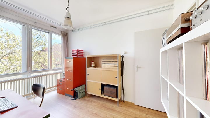 Foto 18 van Het Hoogt 205